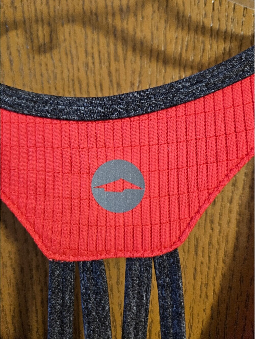 Avia Racerback Tank Top - Picture 7 of 9